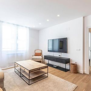 Superior Appartement met Twee Slaapkamers